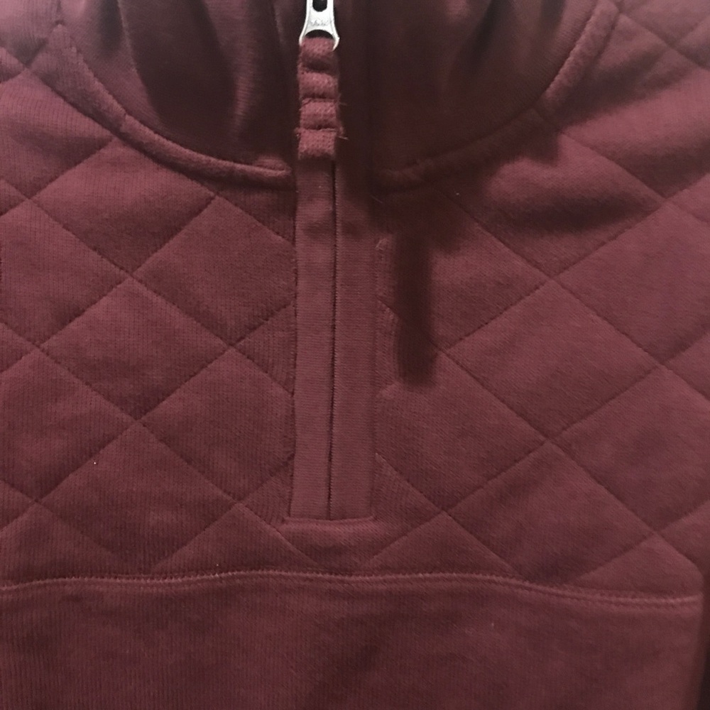 Timberland - Picture 2 of 4